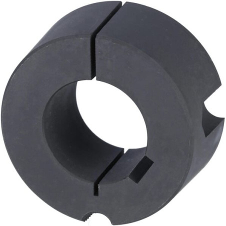 Douille de serrage 35mm OPTIBELT 201235TLKR