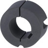 Douille de serrage 35mm OPTIBELT 201235TLKR