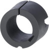 Douille de serrage 35mm OPTIBELT 161535TLKR