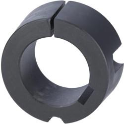 Douille de serrage 35mm OPTIBELT 161035TLKR