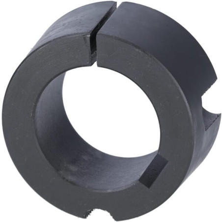 Douille de serrage 35mm OPTIBELT 161035TLKR