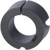 Douille de serrage 35mm OPTIBELT 161035TLKR