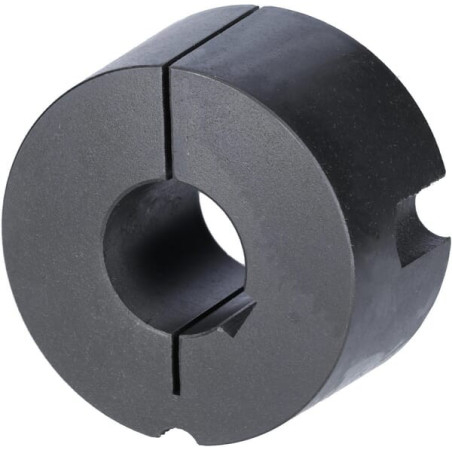 Douille de serrage 32mm OPTIBELT 251732TLKR