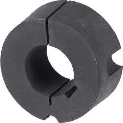 Douille de serrage 32mm OPTIBELT 201232TLKR