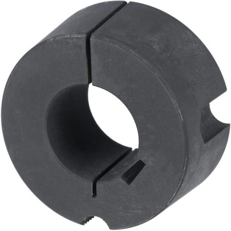 Douille de serrage 32mm OPTIBELT 201232TLKR