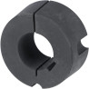 Douille de serrage 32mm OPTIBELT 201232TLKR