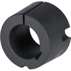Douille de serrage 32mm OPTIBELT 161532TLKR
