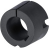 Douille de serrage 32mm OPTIBELT 161532TLKR