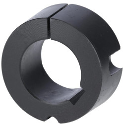 Douille de serrage 32mm OPTIBELT 161032TLKR