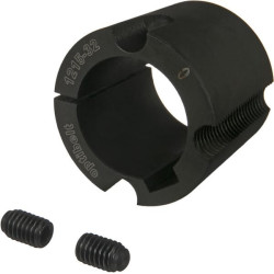 Douille de serrage 32mm OPTIBELT 121532TLKR