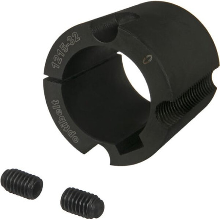 Douille de serrage 32mm OPTIBELT 121532TLKR