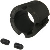 Douille de serrage 32mm OPTIBELT 121532TLKR