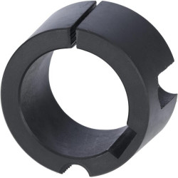 Douille de serrage 32mm OPTIBELT 121032TLKR