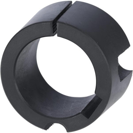 Douille de serrage 32mm OPTIBELT 121032TLKR