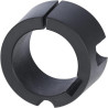 Douille de serrage 32mm OPTIBELT 121032TLKR