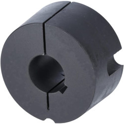 Douille de serrage 30mm OPTIBELT 251730TLKR