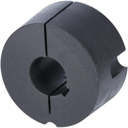 Douille de serrage 30mm OPTIBELT 251730TLKR
