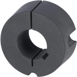 Douille de serrage 30mm OPTIBELT 201230TLKR