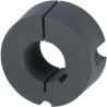 Douille de serrage 30mm OPTIBELT 201230TLKR