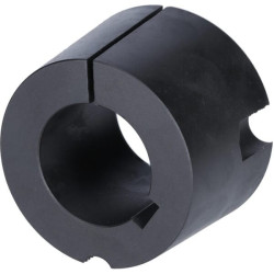 Douille de serrage 30mm OPTIBELT 161530TLKR