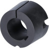 Douille de serrage 30mm OPTIBELT 161530TLKR