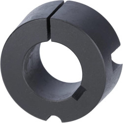 Douille de serrage 30mm OPTIBELT 161030TLKR