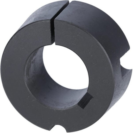 Douille de serrage 30mm OPTIBELT 161030TLKR