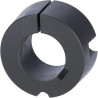 Douille de serrage 30mm OPTIBELT 161030TLKR