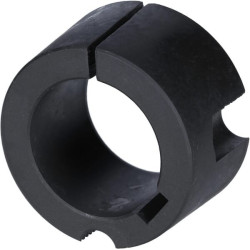 Douille de serrage 30mm OPTIBELT 121030TLKR