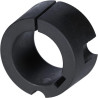 Douille de serrage 30mm OPTIBELT 121030TLKR