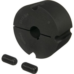 Douille de serrage 3/4" OPTIBELT 2517E34TLKR