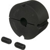 Douille de serrage 3/4" OPTIBELT 2517E34TLKR