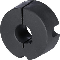 Douille de serrage 3/4" OPTIBELT 1610E34TLKR