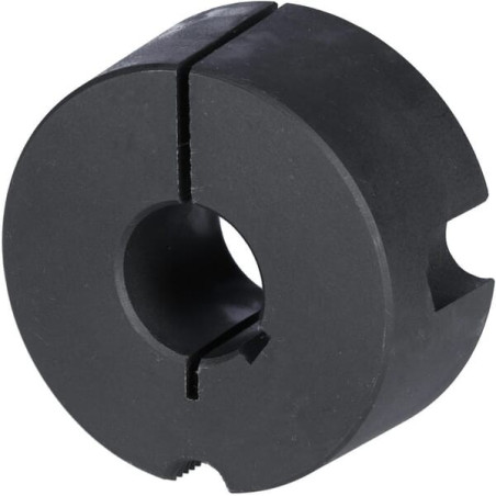 Douille de serrage 3/4" OPTIBELT 1610E34TLKR