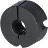 Douille de serrage 3/4" OPTIBELT 1610E34TLKR