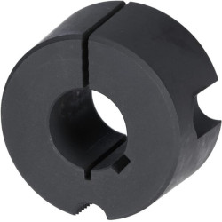 Douille de serrage 3/4" OPTIBELT 1210E34TLKR