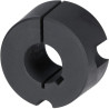 Douille de serrage 3/4" OPTIBELT 1210E34TLKR