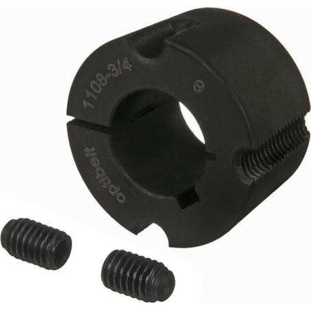 Douille de serrage 3/4" OPTIBELT 1108E34TLKR