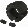 Douille de serrage 3/4" OPTIBELT 1108E34TLKR