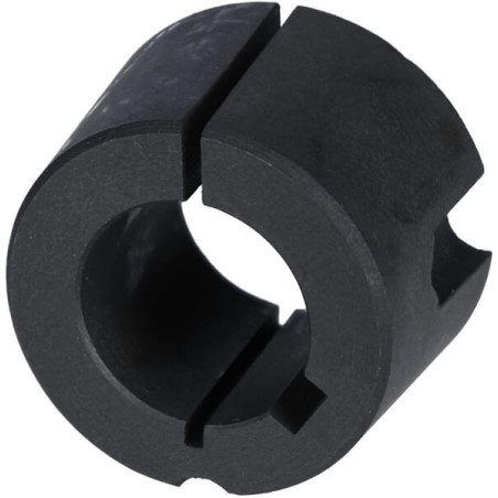 Douille de serrage 3/4" OPTIBELT 1008E34TLKR