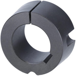 Douille de serrage 28mm OPTIBELT 251728TLKR