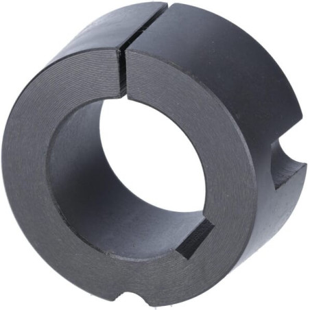 Douille de serrage 28mm OPTIBELT 251728TLKR