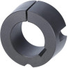 Douille de serrage 28mm OPTIBELT 251728TLKR