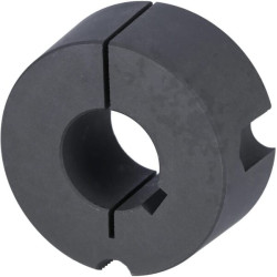 Douille de serrage 28mm OPTIBELT 201228TLKR