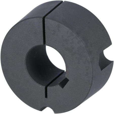 Douille de serrage 28mm OPTIBELT 201228TLKR