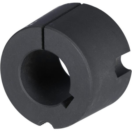 Douille de serrage 28mm OPTIBELT 161528TLKR
