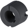Douille de serrage 28mm OPTIBELT 161528TLKR
