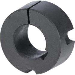 Douille de serrage 28mm OPTIBELT 161028TLKR
