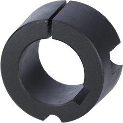 Douille de serrage 28mm OPTIBELT 121028TLKR