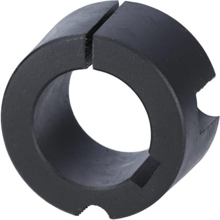 Douille de serrage 28mm OPTIBELT 121028TLKR